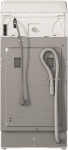 Whirlpool TDLRB6241BSUA - купити в інтернет-магазині Техностар