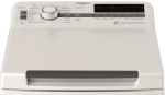 Whirlpool TDLRB6241BSUA - купити в інтернет-магазині Техностар