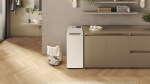 Whirlpool TDLRB6241BSUA - купити в інтернет-магазині Техностар