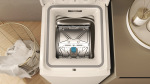 Whirlpool TDLRB6241BSUA - купити в інтернет-магазині Техностар