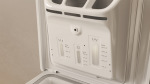 Whirlpool TDLRB6241BSUA - купити в інтернет-магазині Техностар