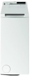 Whirlpool TDLRB6241BSUA - купити в інтернет-магазині Техностар