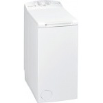 Whirlpool TDLR 7220 LS - купити в інтернет-магазині Техностар