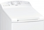 Whirlpool TDLR 7220 LS - купити в інтернет-магазині Техностар