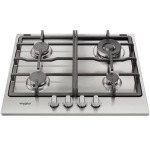 Whirlpool TGML 661 IX R - купити в інтернет-магазині Техностар