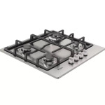Whirlpool TGML 661 IX R - купити в інтернет-магазині Техностар