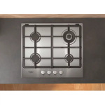 Whirlpool TGML 661 IX R - купити в інтернет-магазині Техностар