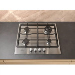 Whirlpool TGML 661 IX R - купити в інтернет-магазині Техностар