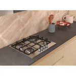 Whirlpool TGML 661 IX R - купити в інтернет-магазині Техностар