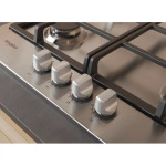 Whirlpool TGML 661 IX R - купити в інтернет-магазині Техностар