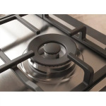 Whirlpool TGML 661 IX R - купити в інтернет-магазині Техностар