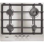 Whirlpool TGML 661 IX R - купити в інтернет-магазині Техностар