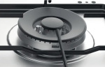 Whirlpool TGML660IX - купити в інтернет-магазині Техностар