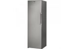 Whirlpool UW8F2YXBIF - купити в інтернет-магазині Техностар