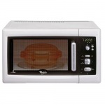 Whirlpool VT 252/WH - купити в інтернет-магазині Техностар
