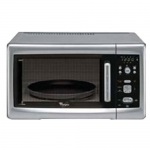 Whirlpool VT 255/SL - купити в інтернет-магазині Техностар