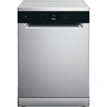 Whirlpool W2FHD624X - купити в інтернет-магазині Техностар