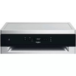 Whirlpool W2FHD624X - купити в інтернет-магазині Техностар