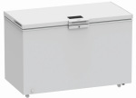 Whirlpool W3RHS37EW2 - купити в інтернет-магазині Техностар