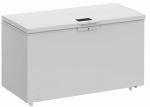 Whirlpool W3RHS44EW - купити в інтернет-магазині Техностар