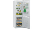 Whirlpool W5821EFW1 - купити в інтернет-магазині Техностар