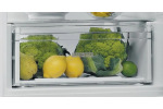 Whirlpool W5821EFW1 - купити в інтернет-магазині Техностар