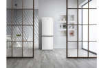 Whirlpool W5821EFW1 - купити в інтернет-магазині Техностар