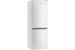 Whirlpool W5821EFW1 - купити в інтернет-магазині Техностар