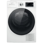 Whirlpool W6 D94WB EE - купити в інтернет-магазині Техностар