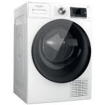 Whirlpool W6 D94WB EE - купити в інтернет-магазині Техностар