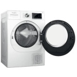 Whirlpool W6 D94WB EE - купити в інтернет-магазині Техностар