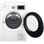 Whirlpool W6 D94WB EE - купити в інтернет-магазині Техностар