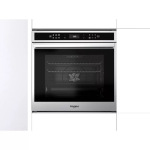 Whirlpool W64PS1OM4P - купити в інтернет-магазині Техностар