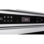 Whirlpool W64PS1OM4P - купити в інтернет-магазині Техностар