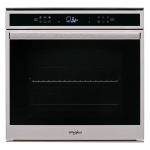 Whirlpool W64PS1OM4P - купити в інтернет-магазині Техностар