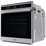 Whirlpool W64PS1OM4P - купити в інтернет-магазині Техностар