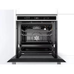 Whirlpool W64PS1OM4P - купити в інтернет-магазині Техностар