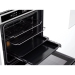 Whirlpool W64PS1OM4P - купити в інтернет-магазині Техностар