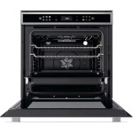 Whirlpool W64PS1OM4P - купити в інтернет-магазині Техностар