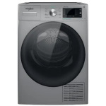 Whirlpool W7 D93SB PL - купити в інтернет-магазині Техностар