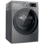 Whirlpool W7 D93SB PL - купити в інтернет-магазині Техностар