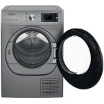 Whirlpool W7 D93SB PL - купити в інтернет-магазині Техностар