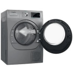 Whirlpool W7 D93SB PL - купити в інтернет-магазині Техностар