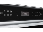 Whirlpool W7 OM44S1H - купити в інтернет-магазині Техностар