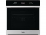 Whirlpool W7 OM44S1H - купити в інтернет-магазині Техностар