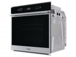 Whirlpool W7 OM44S1H - купити в інтернет-магазині Техностар