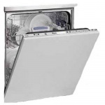 Whirlpool W74/2 - купити в інтернет-магазині Техностар