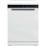 Whirlpool W7F HS31 - купити в інтернет-магазині Техностар