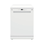 Whirlpool W7FHP33A - купити в інтернет-магазині Техностар