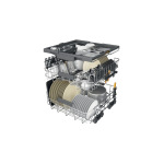 Whirlpool W7FHP33A - купити в інтернет-магазині Техностар